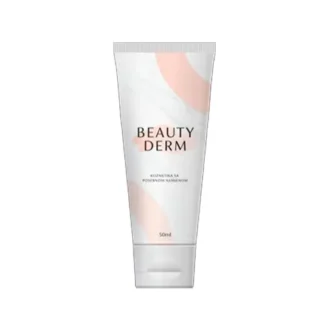 Beauty Derm. Imagen 6.