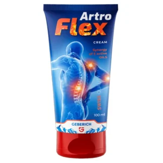 ArtroFlex – 100 ml