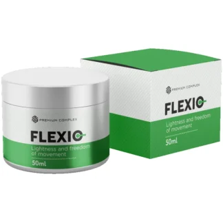 Flexio – 50 ml