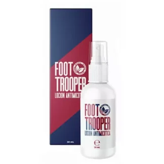 PapilloDerm – 30 ml