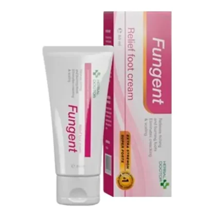 Fungent – 1 ct
