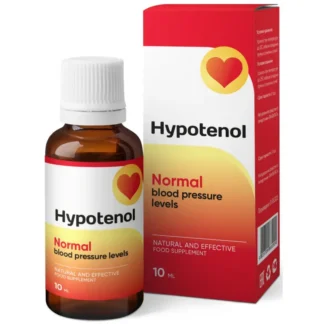 Herzena – 20 ct