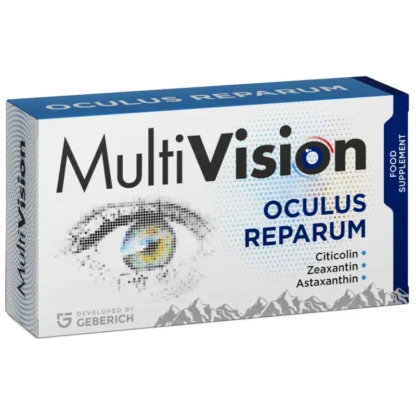 Multivision – 1 ct