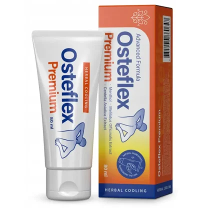 OsteFlex – 80 ml