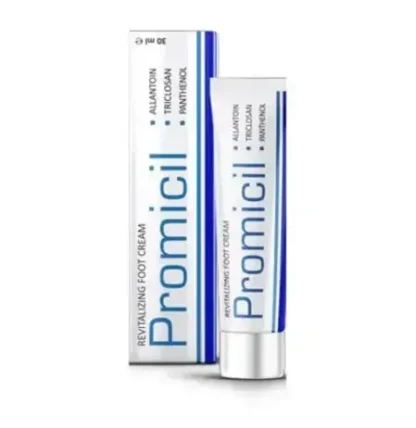 Promicil – 30 ml