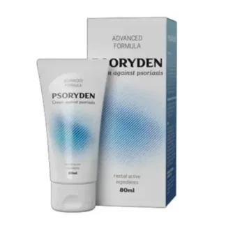 PapilloDerm – 30 ml