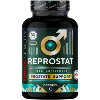 Reprostat - 30 ct