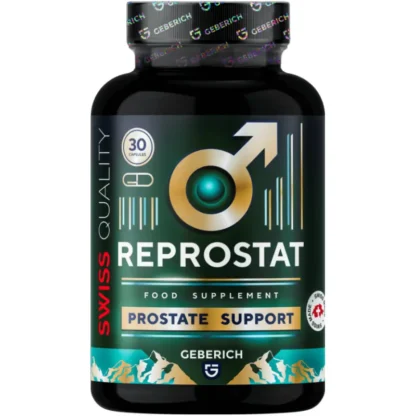 Reprostat - 30 ct