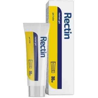 Rectin - 30 ml