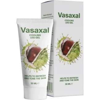 Rectin - 30 ml