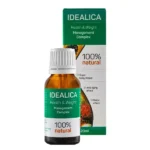 Idealica - Kup online