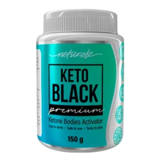 Keto Light +. Obraz 5.