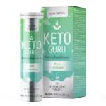 Keto Guru - Kup online
