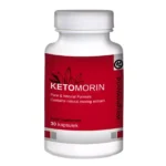 KetoMorin - Kup online