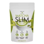Matcha Slim - Kup online