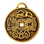 Money Amulet - Kup online