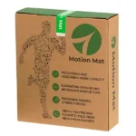 Motion Mat - Kup online