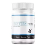 Reviten Forte - Kup online