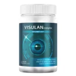 Visulan Complex - Kup online