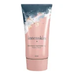 Intenskin - Kup online