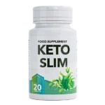 Keto Slim - Kup online