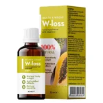 W-Loss - Kup online