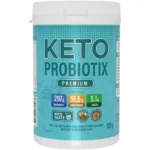 Keto Probiotix - Kup online