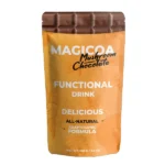 Magicoa - Kup online