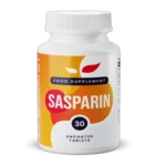 Sasparin - Kup online
