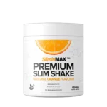 SliminMAX - Kup online