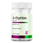 A-thyrion - Kup online
