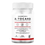 A-tocard - Kup online