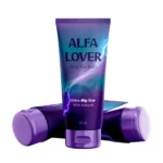 Alfa Lover - Kup online