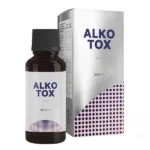 Alkotox - Kup online