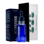 Bluestone - Kup online