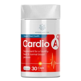 Cardio A. Obraz 7.