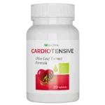 Cardiotensive - Kup online