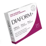 Diaform + - Kup online