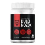 Dulcinozox - Kup online