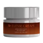 Elesse Cream - Kup online