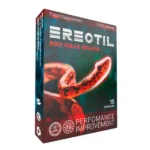 Erectil - Kup online