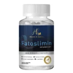 Fatoslimin - Kup online