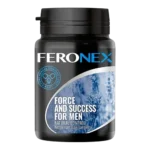 Feronex - Kup online