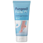 Fungoxil - Kup online