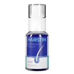 Hairstim - Kup online
