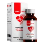 HeartTonus - Kup online