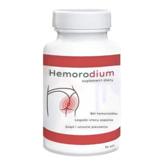 Hemorodium. Obraz 3.