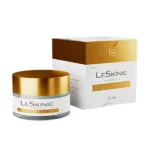 LeSkinic - Kup online