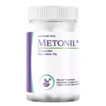 Metonil - Kup online