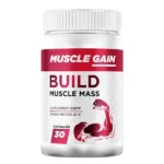 Muscle Gain - Kup online
